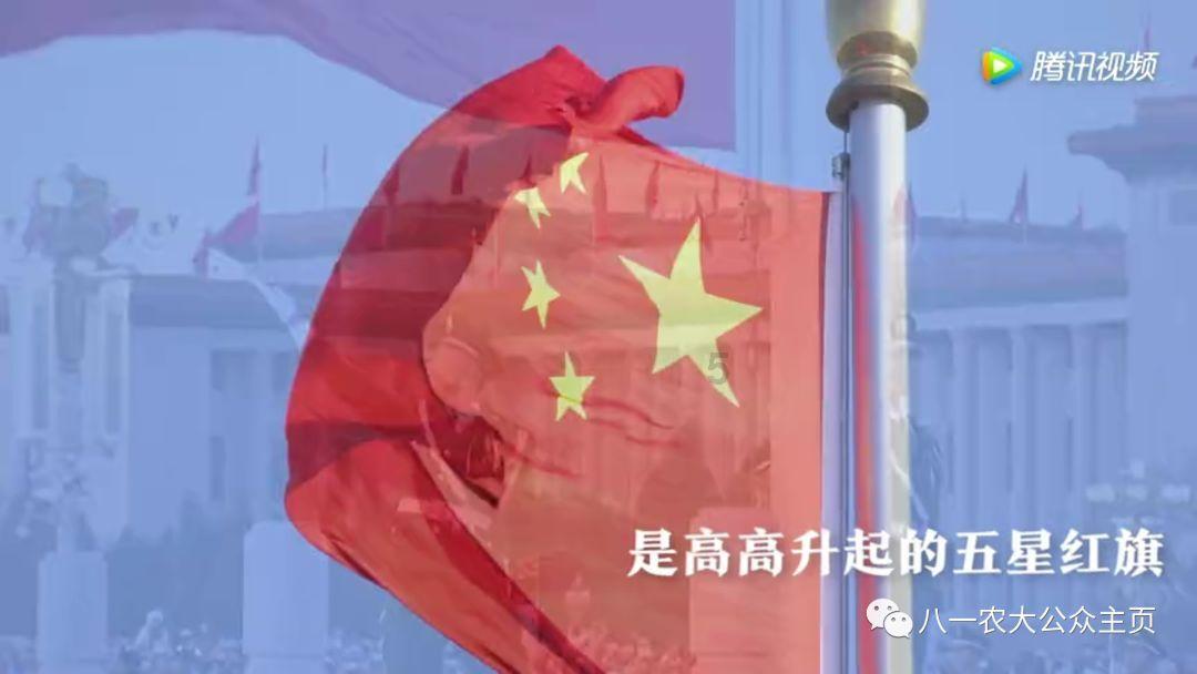 生化危机保护伞小队