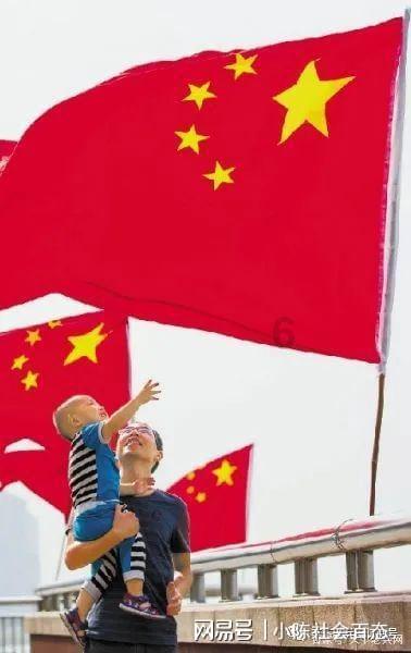 被遗忘的对象