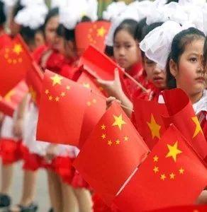 魔法季节沉睡大地