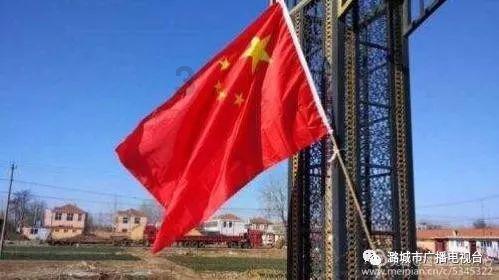 《幻兽帕鲁》绿苔绒怪捕捉位置介绍