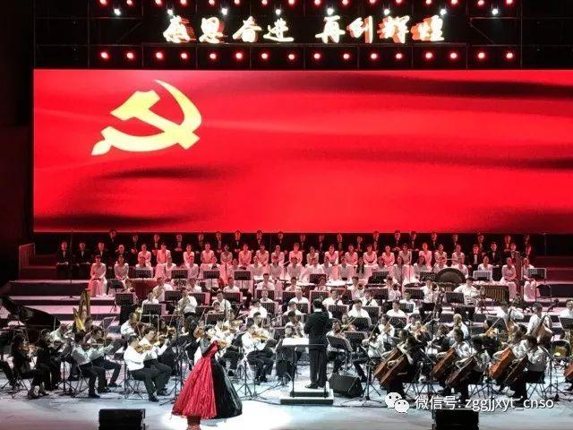 逃脱者2