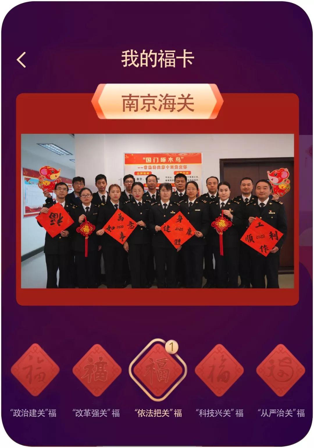 收入不稳定,现在又不工作,还没上大学,有哪些信用卡可以办理?问答网——精准解答你的问题