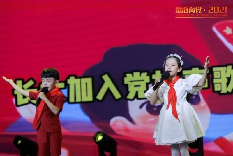 你知道关于“一号店”创始人于刚的创业历程吗？游戏画面